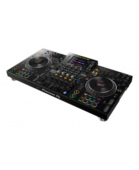 PIONEER XDJ XZ