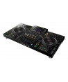 PIONEER DJ XDJ XZ