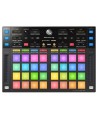 PIONEER DDJ XP2