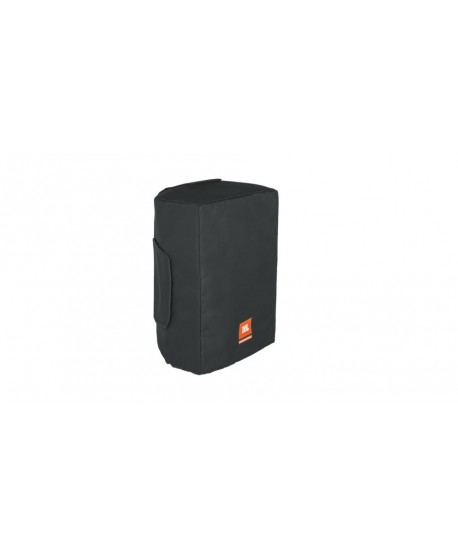 Housse JBL IRX 112 BT