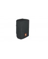 Housse JBL IRX 112 BT