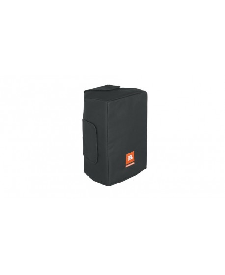 Housse JBL IRX108BT