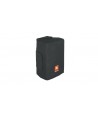 Housse JBL IRX108BT