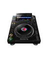 PIONEER CDJ 3000