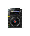 PIONEER CDJ 3000