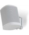 Support SONOS PLAY:1 blanc