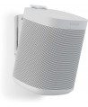 Support SONOS PLAY:1 blanc