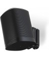 SUPPORT SONOS PLAY ONE NOIR