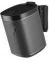 SUPPORT SONOS PLAY ONE NOIR