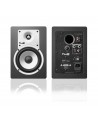 Fluid Audio C5