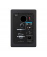 Fluid Audio C5