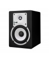 Fluid Audio C5 BT