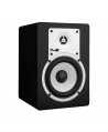 Fluid Audio C5 BT