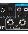 Fluid Audio C5 BT