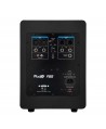 FLUID AUDIO F8S