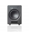 FLUID AUDIO F8S