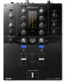 PIONEER DJM S3