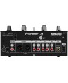 PIONEER DJM S3