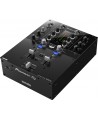 PIONEER DJM S3