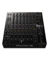 PIONEER DJM V10