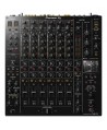 PIONEER DJM V10