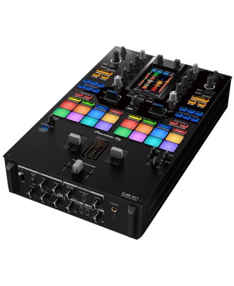 PIONEER DJM S11