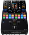 PIONEER DJM S11