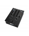 RELOOP RMX 10 BT