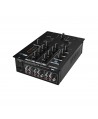 RELOOP RMX 10 BT