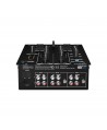 RELOOP RMX 10 BT