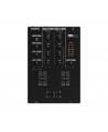 RELOOP RMX 10 BT