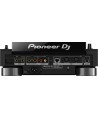 PIONEER DJ - DJS-1000