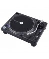 PIONEER - PLX 1000