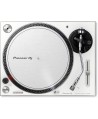 PIONEER PLX 500 W