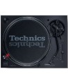 TECHNICS SL 1210 MK7