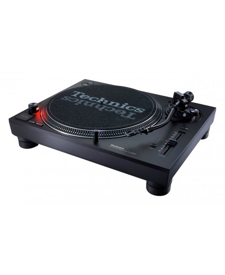 TECHNICS SL 1210 MK7