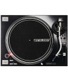 RELOOP RP7000