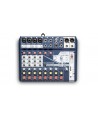 SOUNDCRAFT NOTE 12 FX