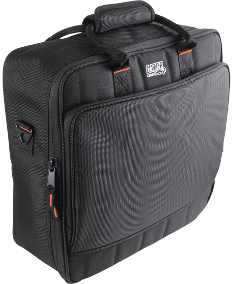 GATOR MIXER BAG 1515
