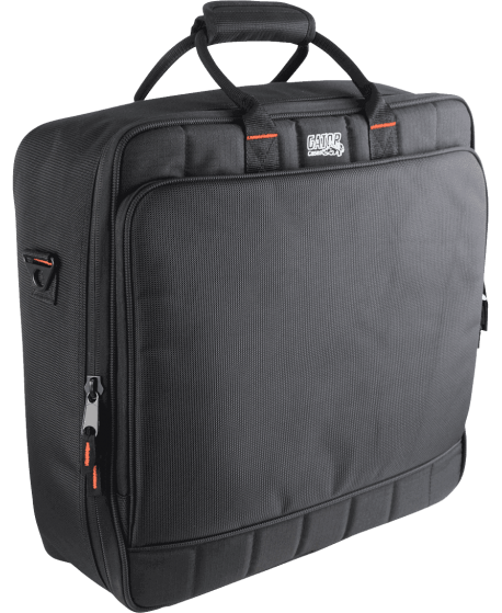 GATOR MIXER BAG 1818