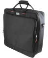 GATOR MIXER BAG 1818