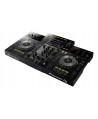 XDJ RR