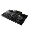 Pioneer XDJ RR