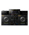 Pioneer XDJ RR