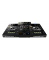 Pioneer XDJ RR