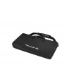 PIONEER DJ DJC-X1 BAG