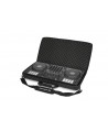 PIONEER DJ DJC-X1 BAG