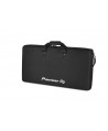 PIONEER DJ DJC-X1 BAG