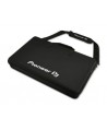 Pioneer DJC R BAG SR2