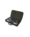 Pioneer DJC R BAG SR2